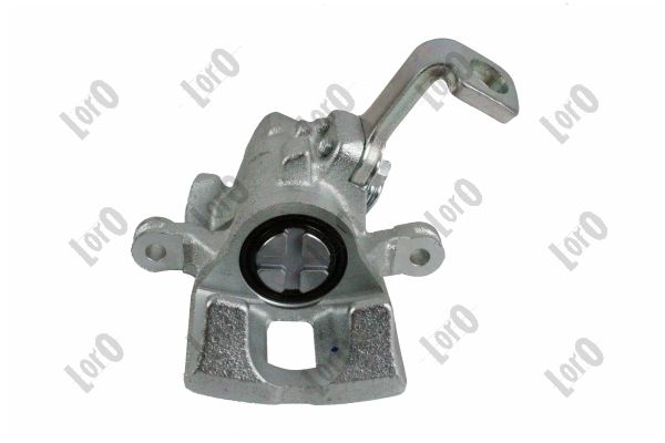 Brake Caliper - 131-04-419 ABAKUS