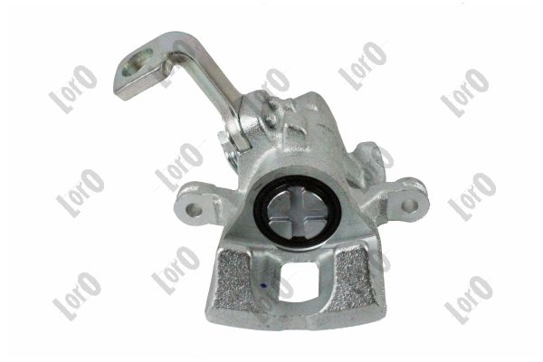 Brake Caliper - 131-04-420 ABAKUS