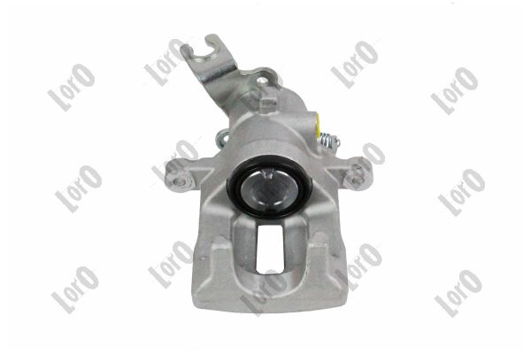 Brake Caliper - 131-04-421 ABAKUS
