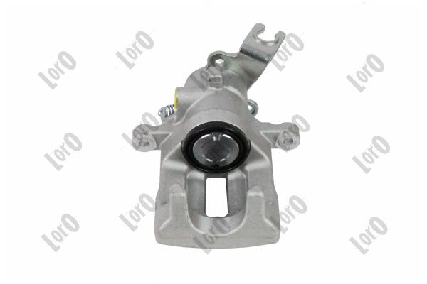 Brake Caliper - 131-04-422 ABAKUS