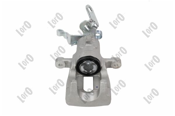 Brake Caliper - 131-04-423 ABAKUS