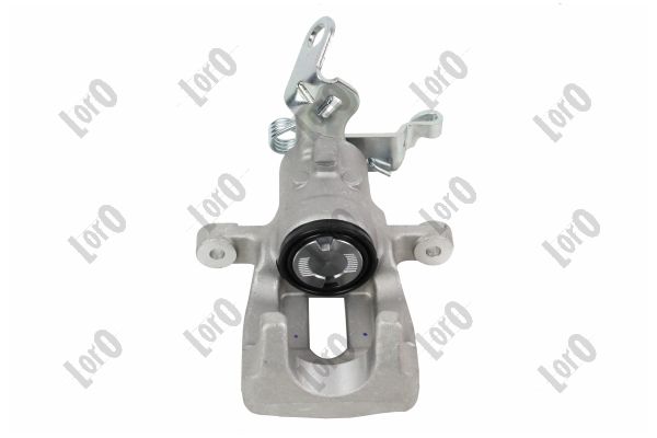 Brake Caliper - 131-04-424 ABAKUS