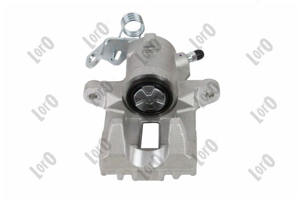 Pinza freno - 131-04-425 ABAKUS