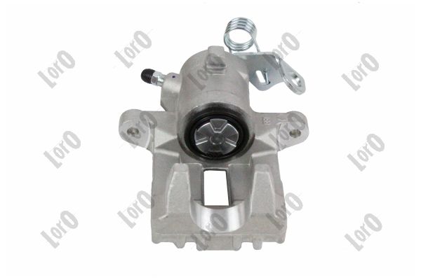 Pinza freno - 131-04-426 ABAKUS