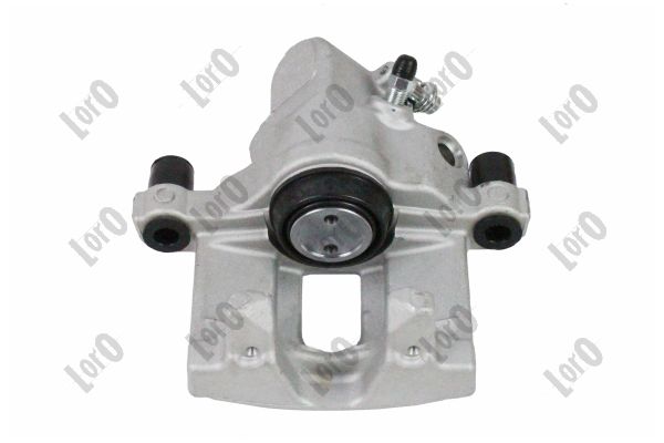 Pinza freno - 131-04-427 ABAKUS