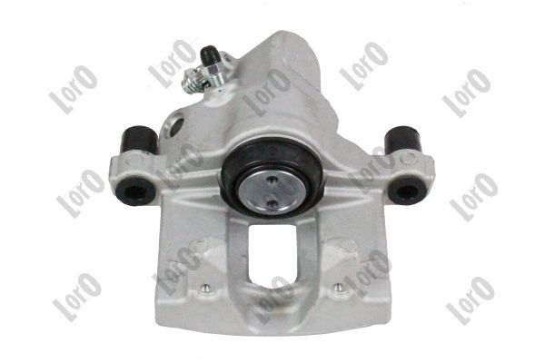 Brake Caliper - 131-04-428 ABAKUS