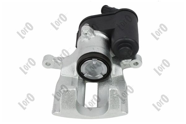 Brake Caliper - 131-04-429 ABAKUS