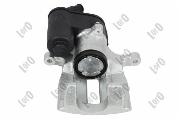 Brake Caliper - 131-04-430 ABAKUS