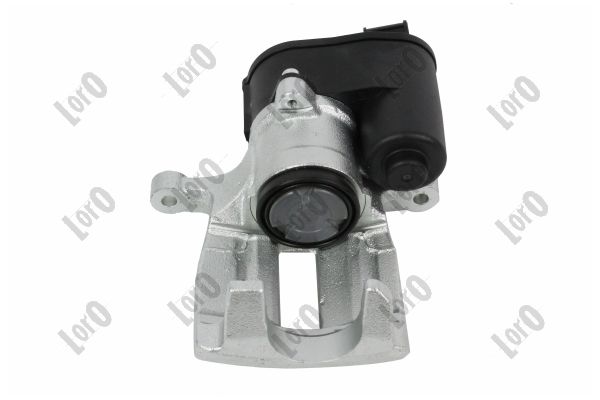Brake Caliper - 131-04-433 ABAKUS