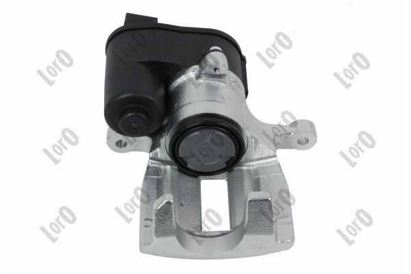 Brake Caliper - 131-04-434 ABAKUS