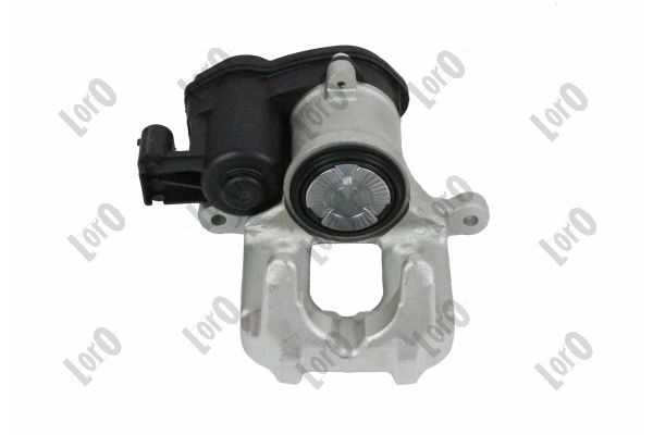 Brake Caliper - 131-04-436 ABAKUS