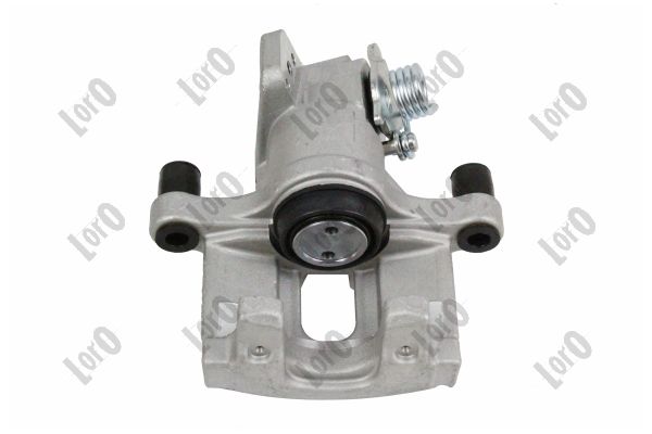 Brake Caliper - 131-04-437 ABAKUS