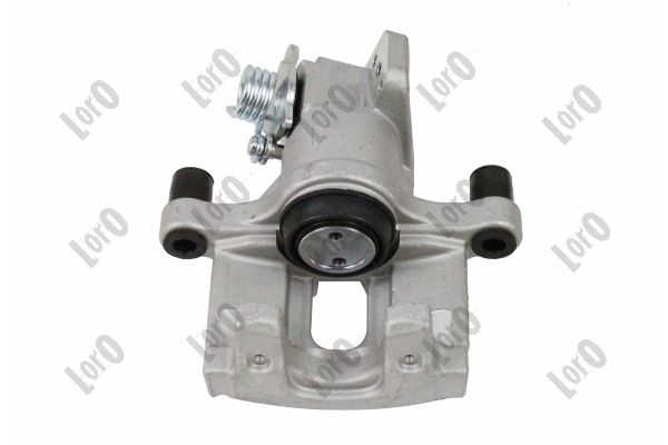 Brake Caliper - 131-04-438 ABAKUS