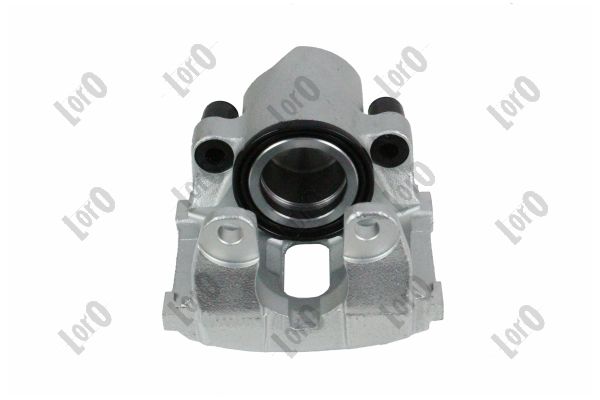 Brake Caliper - 131-04-440 ABAKUS