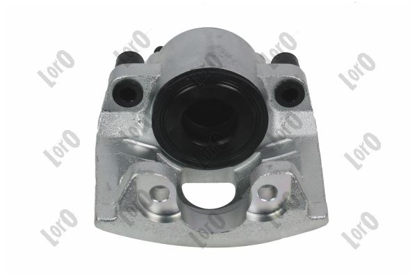 Pinza freno - 131-04-443 ABAKUS