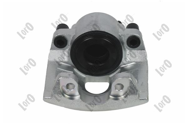 Brake Caliper - 131-04-444 ABAKUS