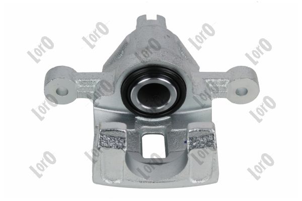 Brake Caliper - 131-04-445 ABAKUS