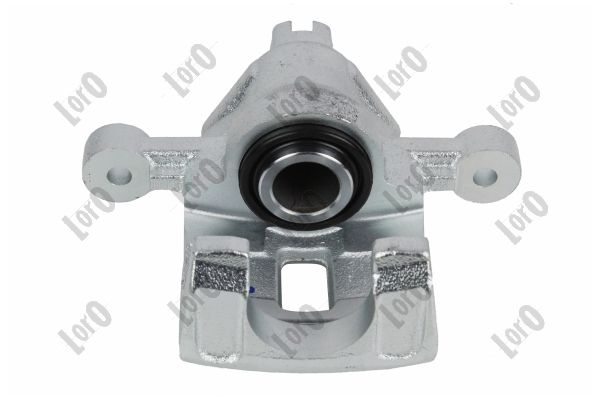 Brake Caliper - 131-04-446 ABAKUS