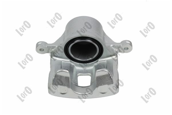 Pinza freno - 131-04-447 ABAKUS