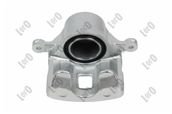 Brake Caliper - 131-04-448 ABAKUS