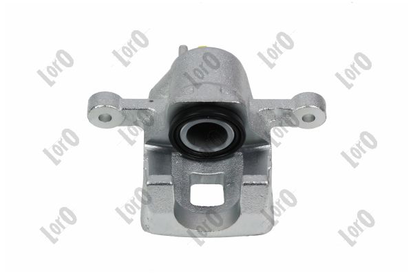 Brake Caliper - 131-04-449 ABAKUS