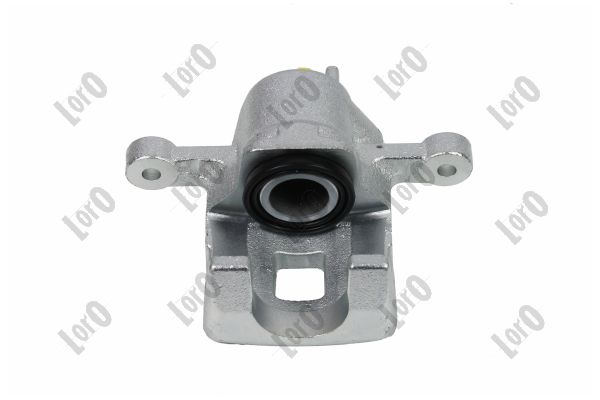Brake Caliper - 131-04-450 ABAKUS