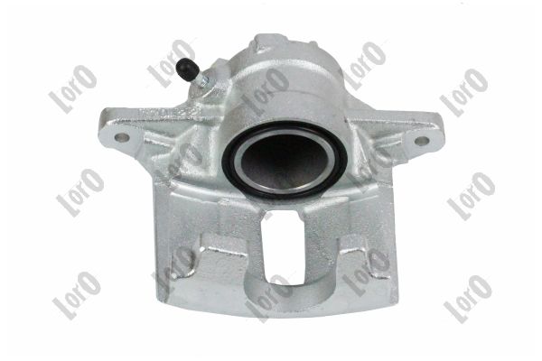 Brake Caliper - 131-04-451 ABAKUS