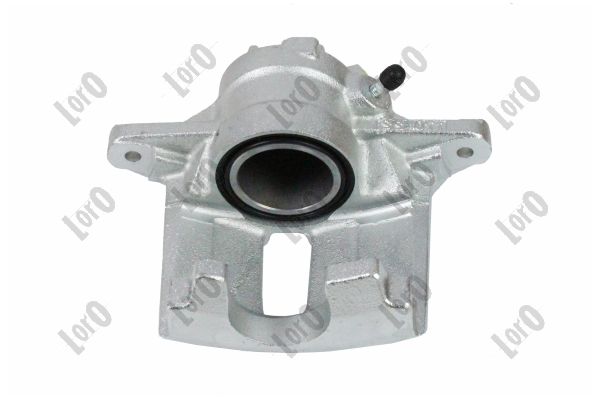 Brake Caliper - 131-04-452 ABAKUS