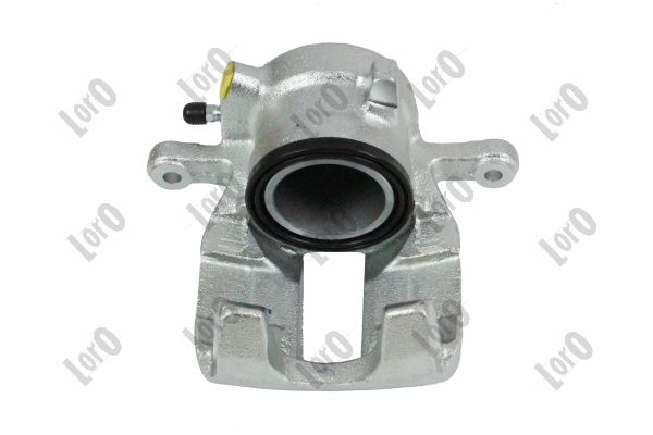 Brake Caliper - 131-04-454 ABAKUS