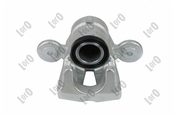 Pinza freno - 131-04-455 ABAKUS