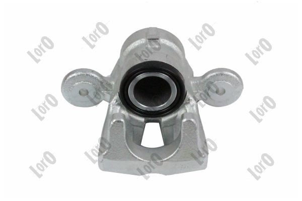 Brake Caliper - 131-04-456 ABAKUS