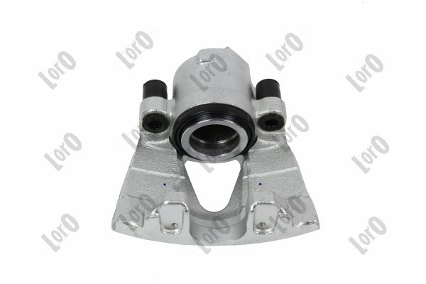Brake Caliper - 131-04-458 ABAKUS
