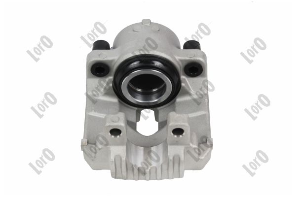 Brake Caliper - 131-04-460 ABAKUS