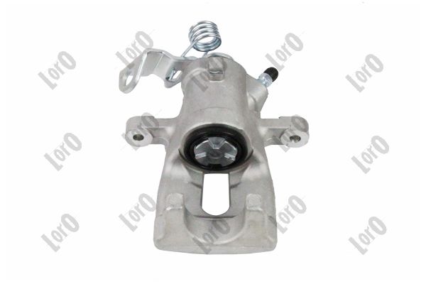 Brake Caliper - 131-04-463 ABAKUS