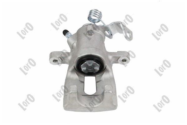 Brake Caliper - 131-04-464 ABAKUS