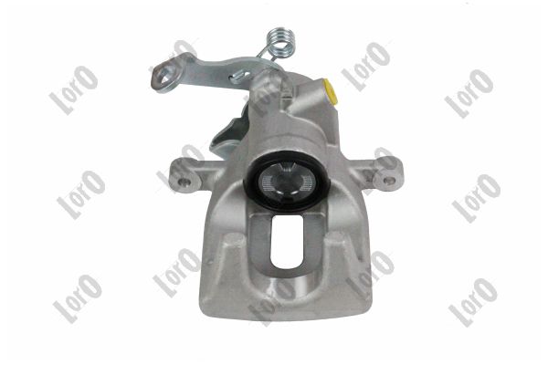 Pinza freno - 131-04-465 ABAKUS