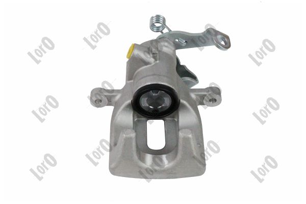 Brake Caliper - 131-04-466 ABAKUS