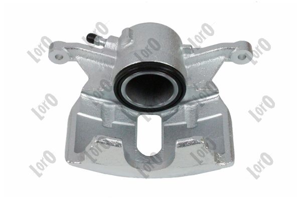 Pinza freno - 131-04-467 ABAKUS