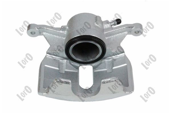Pinza freno - 131-04-468 ABAKUS