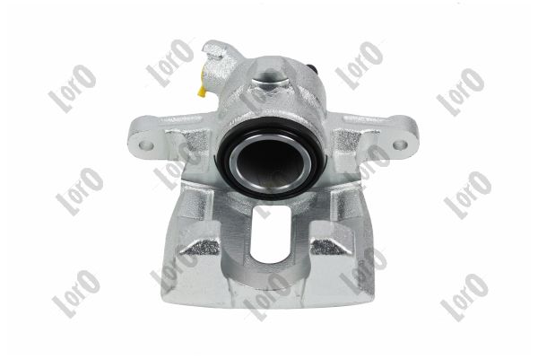 Brake Caliper - 131-04-469 ABAKUS