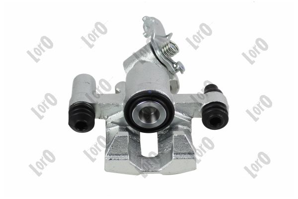 Brake Caliper - 131-04-471 ABAKUS