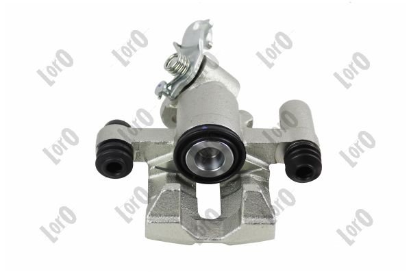Pinza freno - 131-04-472 ABAKUS