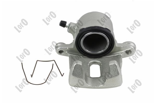 Brake Caliper - 131-04-474 ABAKUS