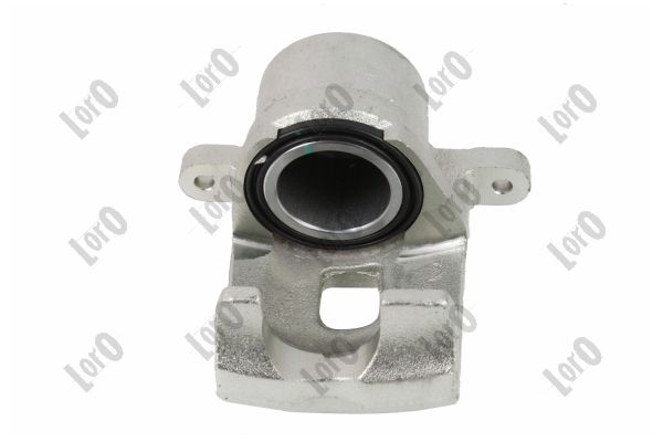 Brake Caliper - 131-04-478 ABAKUS