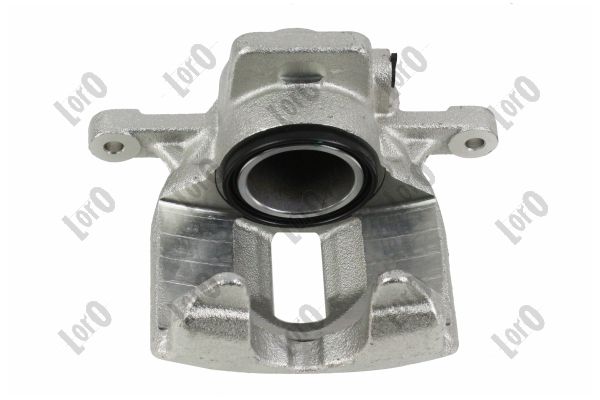 Brake Caliper - 131-04-484 ABAKUS