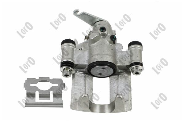 Pinza freno - 131-04-487 ABAKUS