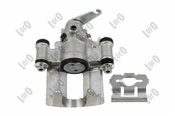 Pinza freno - 131-04-488 ABAKUS