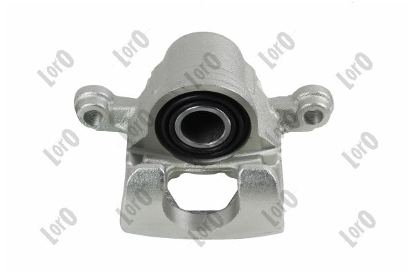 Pinza freno - 131-04-489 ABAKUS