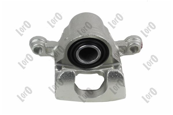 Brake Caliper - 131-04-490 ABAKUS