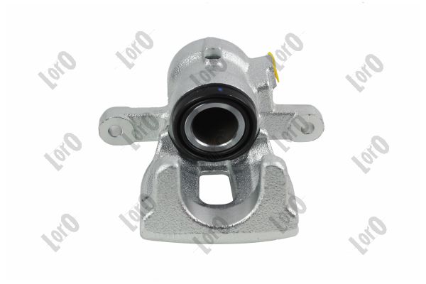 Brake Caliper - 131-04-491 ABAKUS